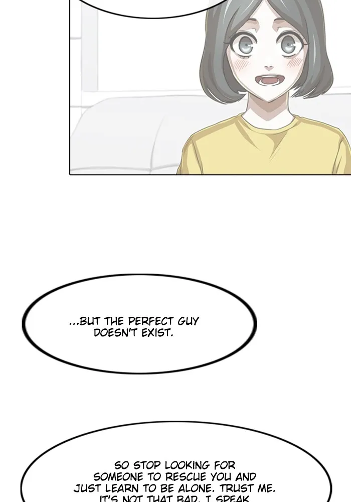 Read Random Chat chapter 90 image 35 on Lezhin