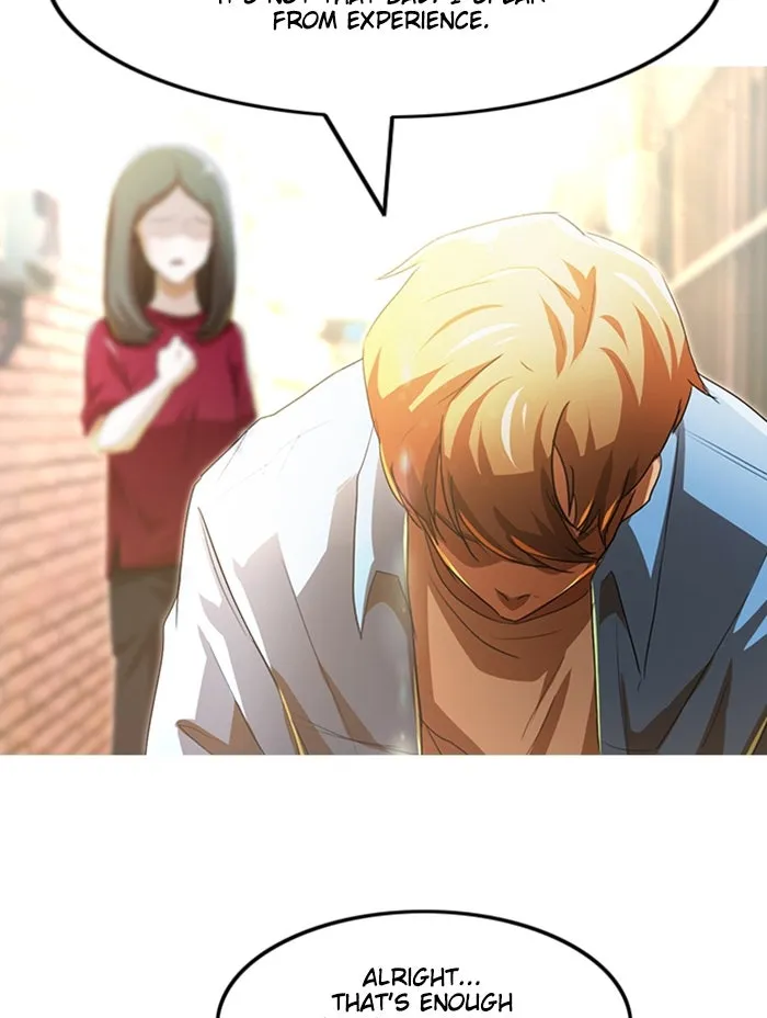 Read Random Chat chapter 90 image 36 on Lezhin