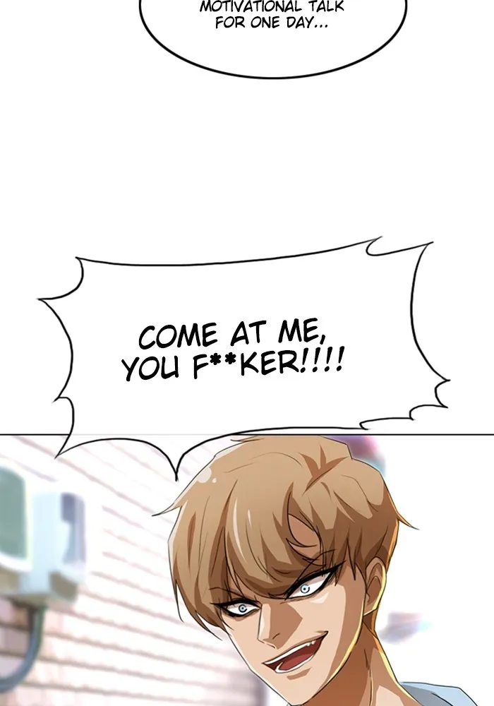Read Random Chat chapter 90 image 37 on Lezhin