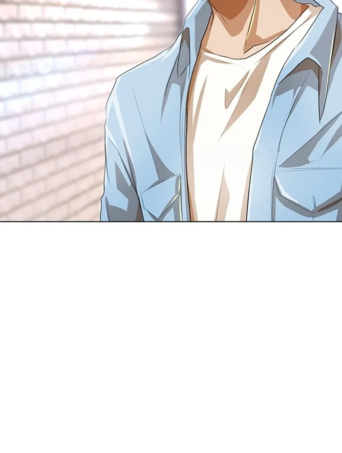 Read Random Chat chapter 90 image 38 on Lezhin
