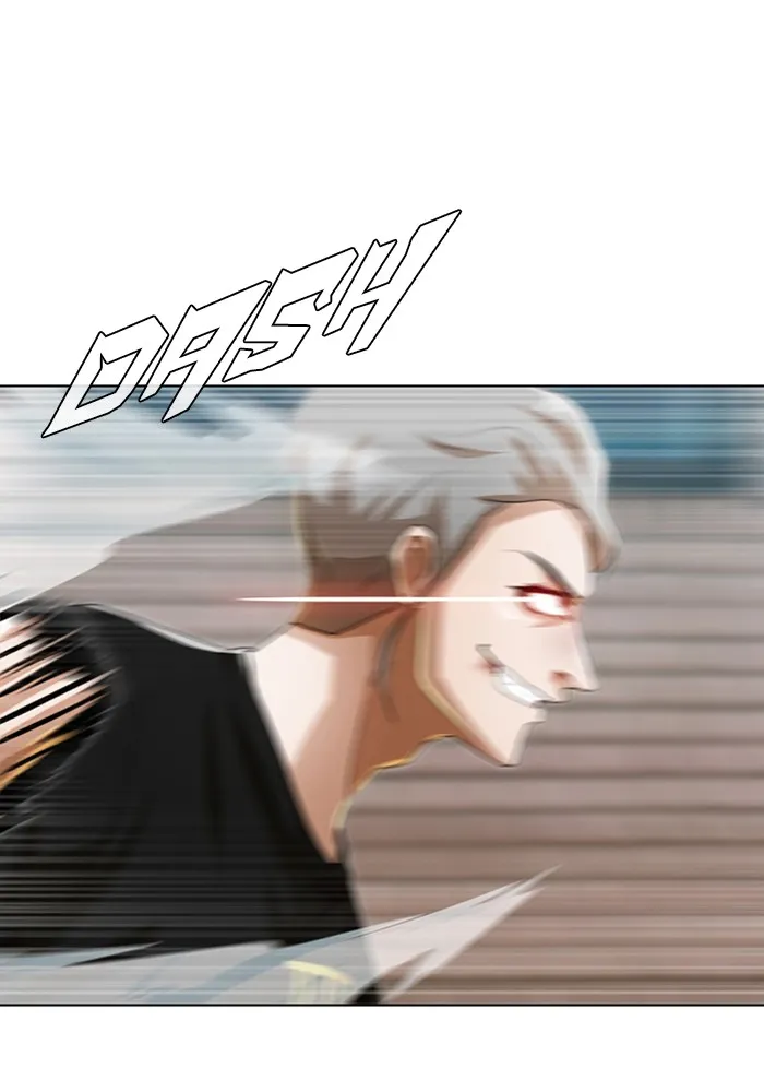 Read Random Chat chapter 90 image 39 on Lezhin