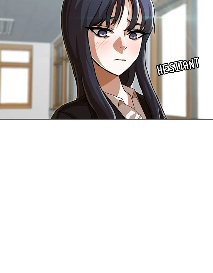 Read Random Chat chapter 90 image 4 on Lezhin