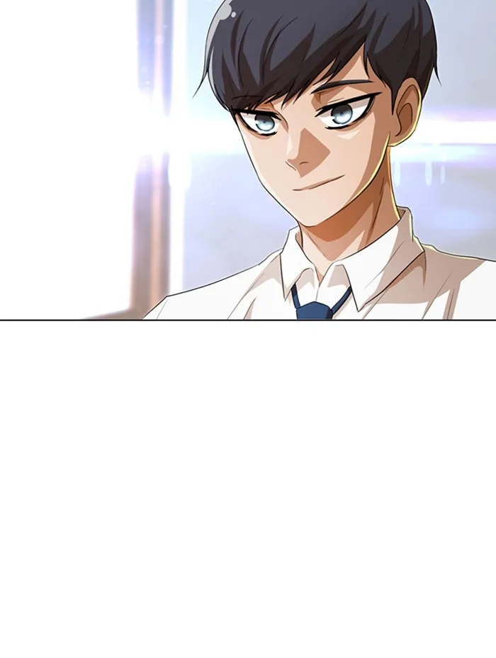 Read Random Chat chapter 90 image 42 on Lezhin