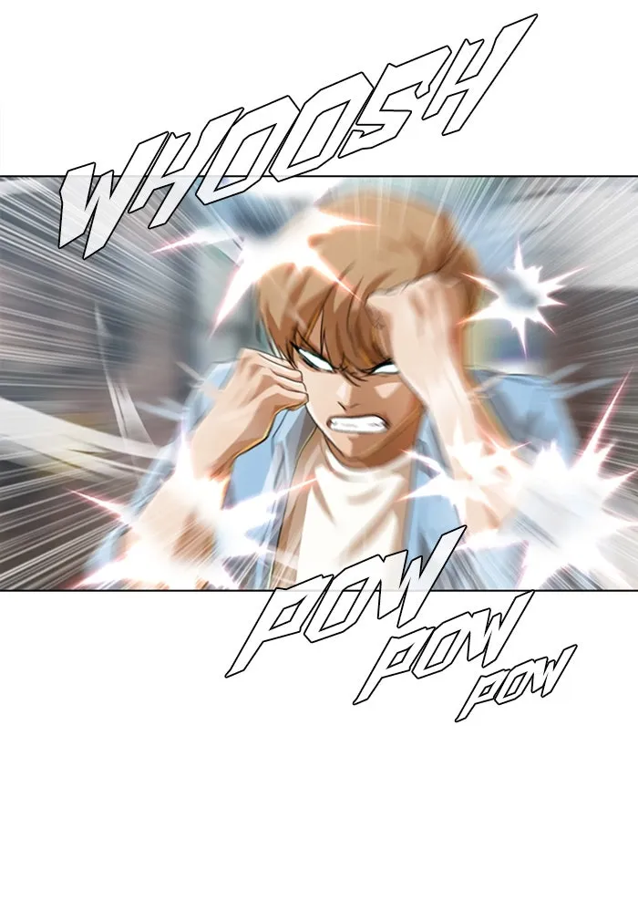 Read Random Chat chapter 90 image 43 on Lezhin