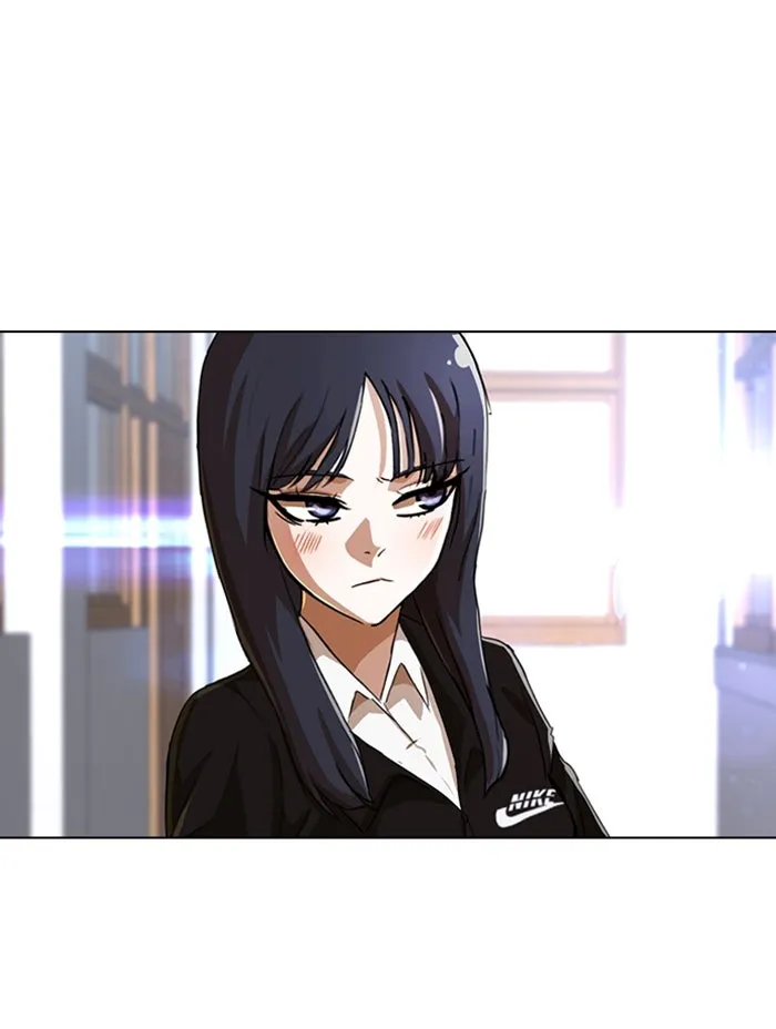 Read Random Chat chapter 90 image 44 on Lezhin
