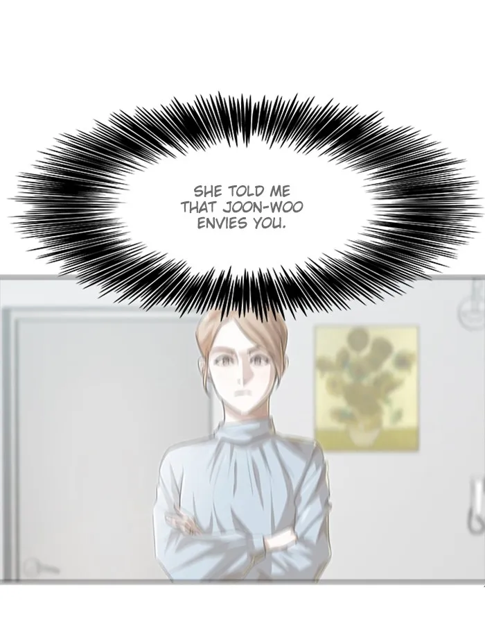 Read Random Chat chapter 90 image 46 on Lezhin