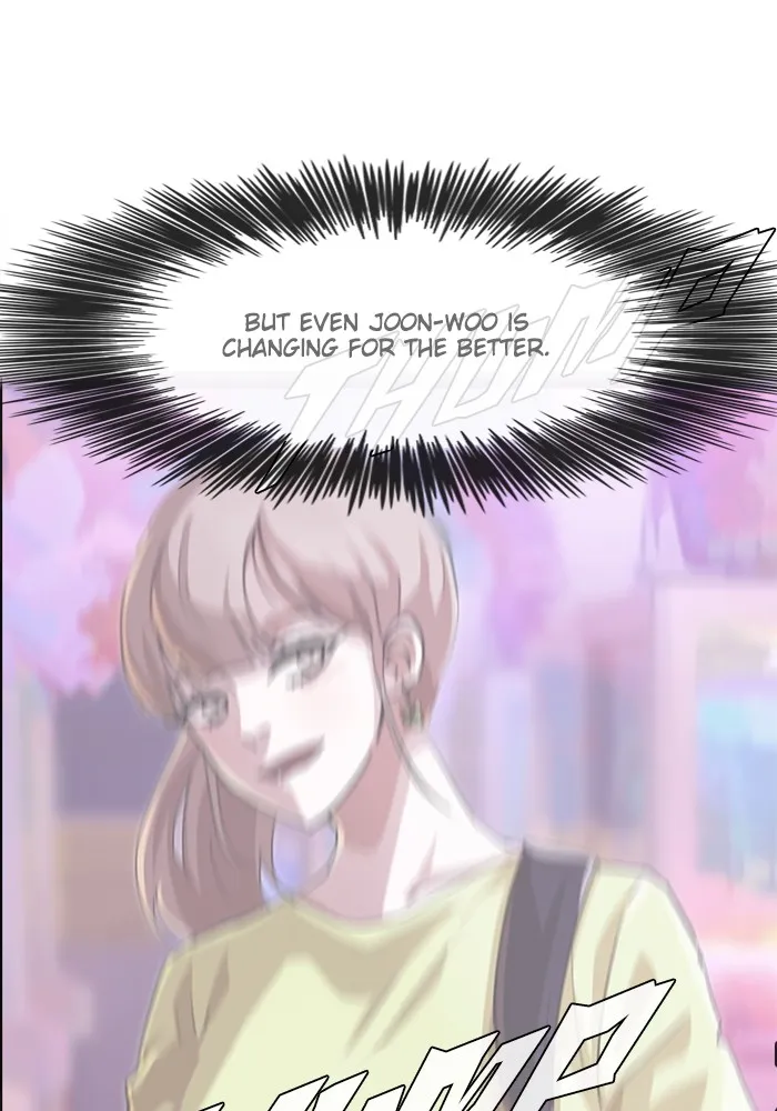 Read Random Chat chapter 90 image 47 on Lezhin