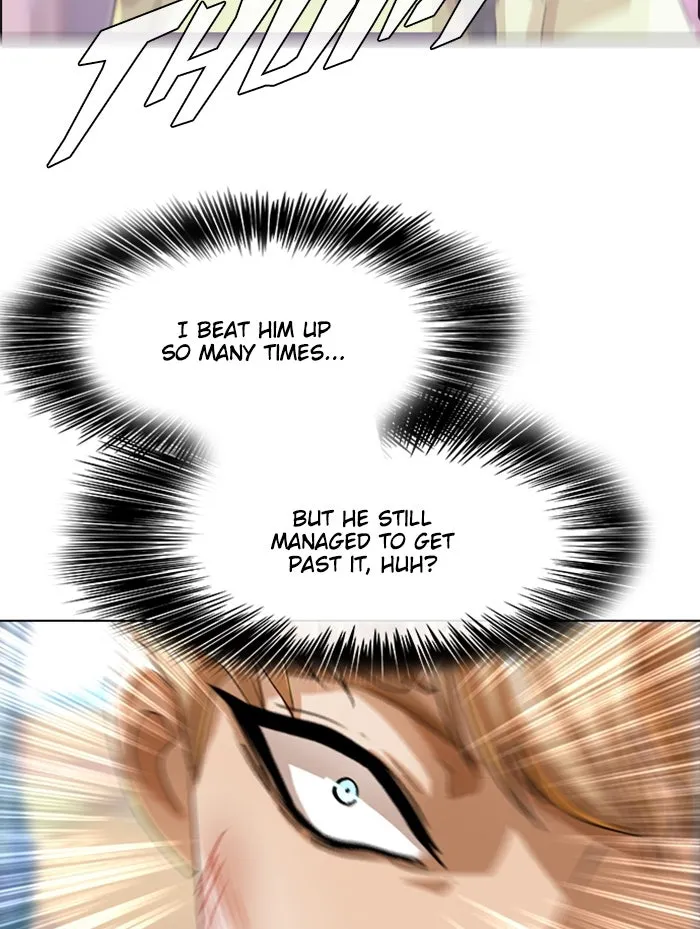 Read Random Chat chapter 90 image 48 on Lezhin