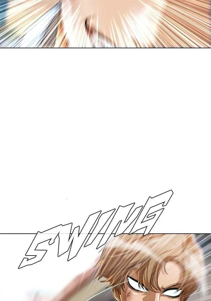 Read Random Chat chapter 90 image 49 on Lezhin