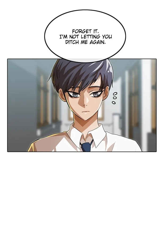 Read Random Chat chapter 90 image 5 on Lezhin