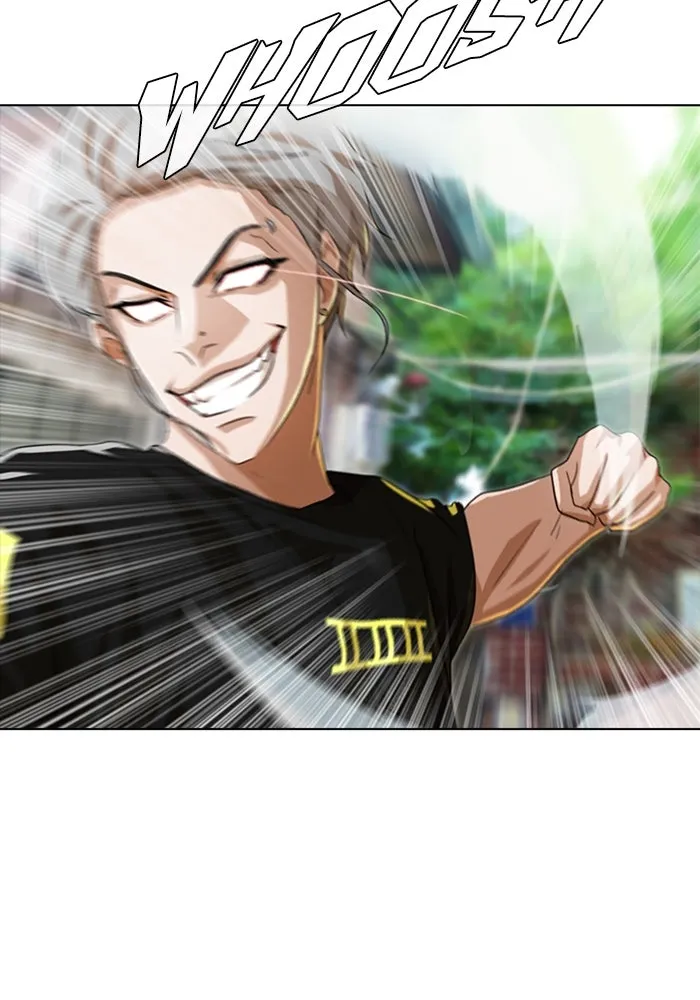 Read Random Chat chapter 90 image 51 on Lezhin