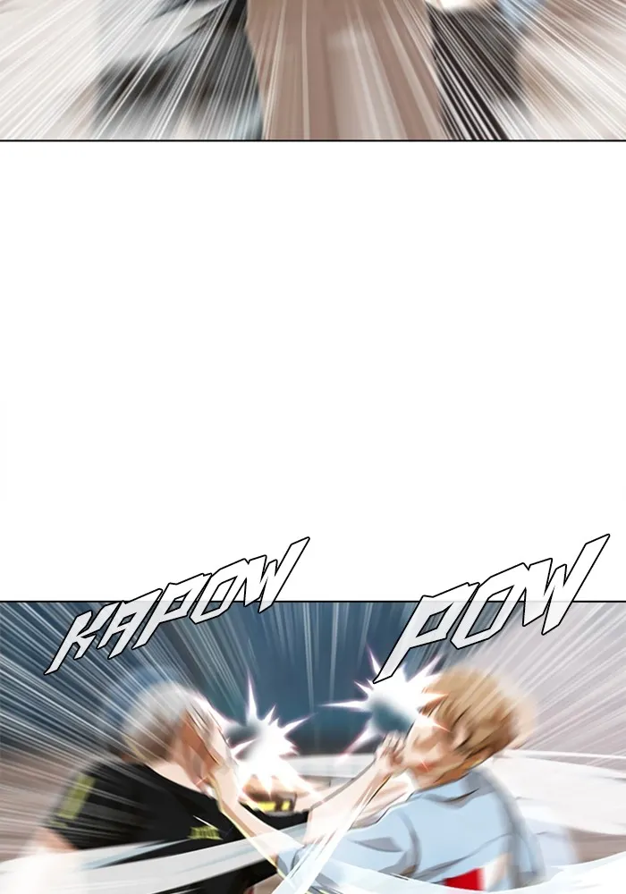 Read Random Chat chapter 90 image 53 on Lezhin