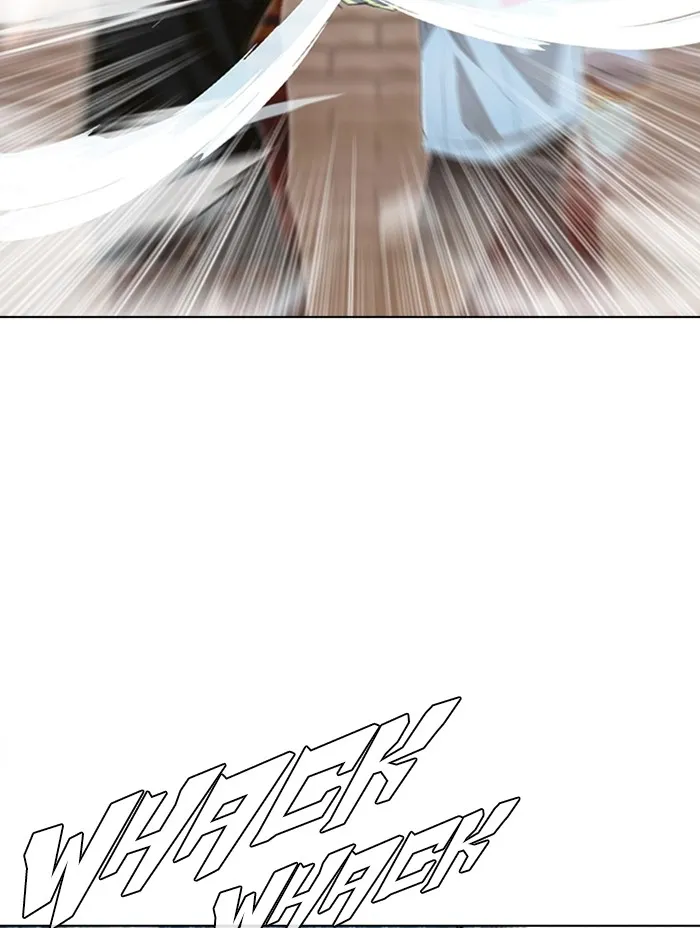 Read Random Chat chapter 90 image 54 on Lezhin