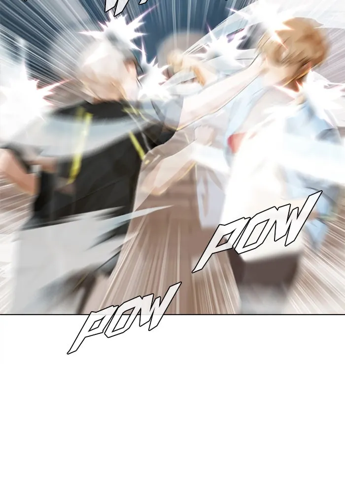 Read Random Chat chapter 90 image 55 on Lezhin