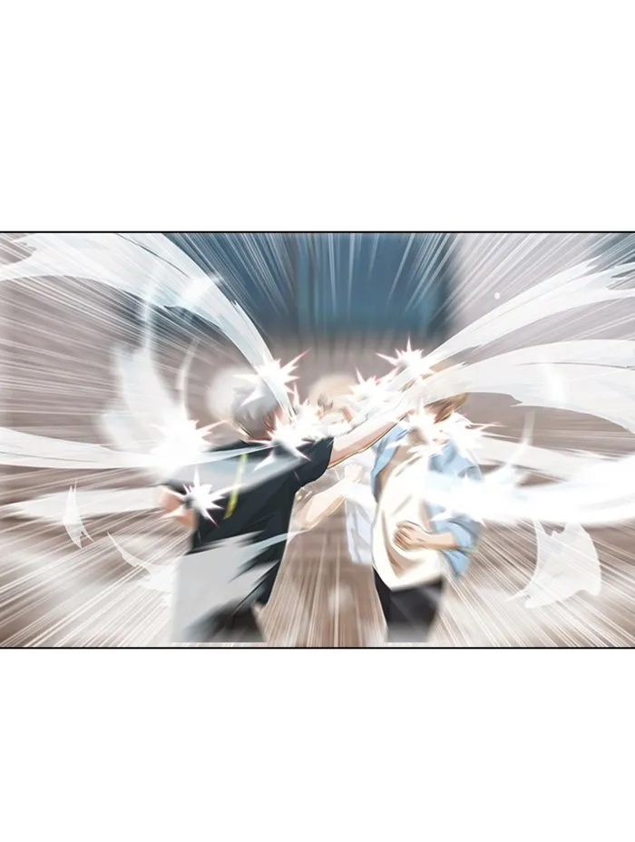 Read Random Chat chapter 90 image 56 on Lezhin