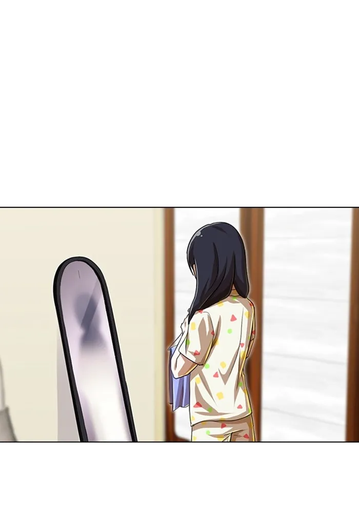 Read Random Chat chapter 90 image 57 on Lezhin