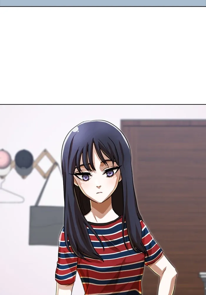 Read Random Chat chapter 90 image 59 on Lezhin