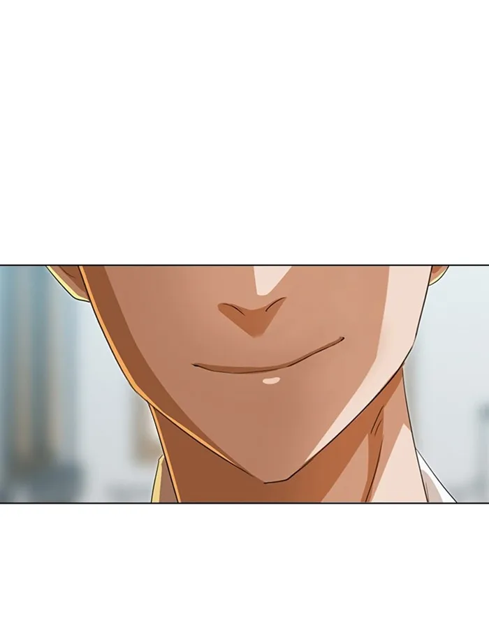 Read Random Chat chapter 90 image 6 on Lezhin