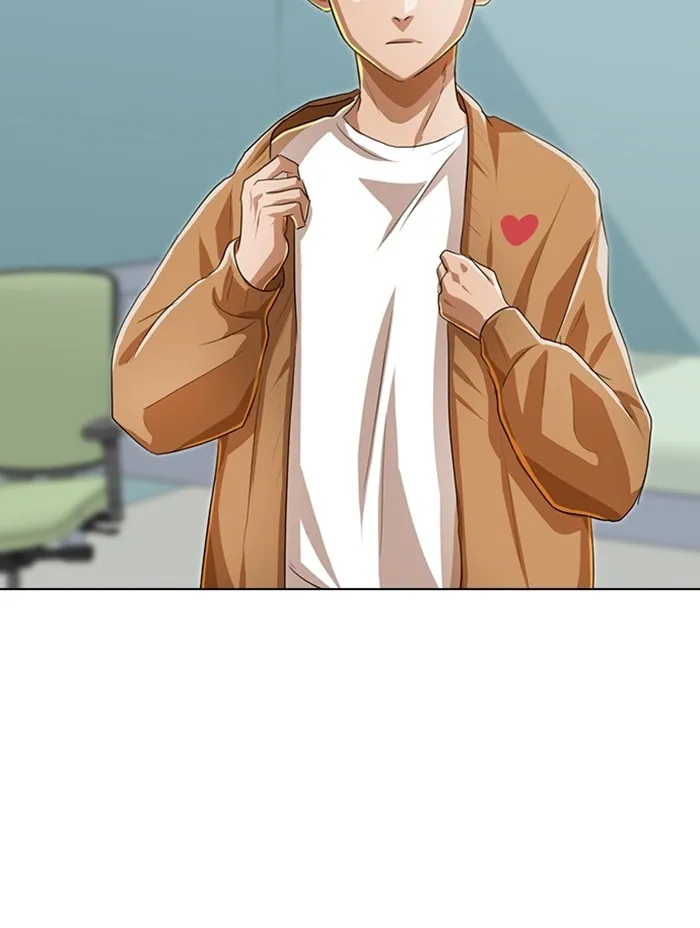 Read Random Chat chapter 90 image 62 on Lezhin