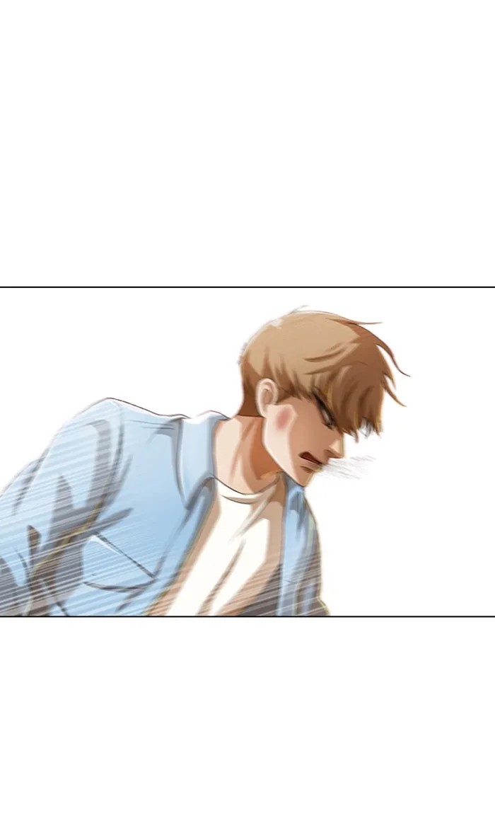 Read Random Chat chapter 90 image 63 on Lezhin