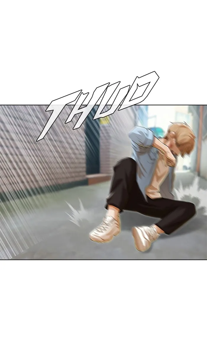 Read Random Chat chapter 90 image 64 on Lezhin