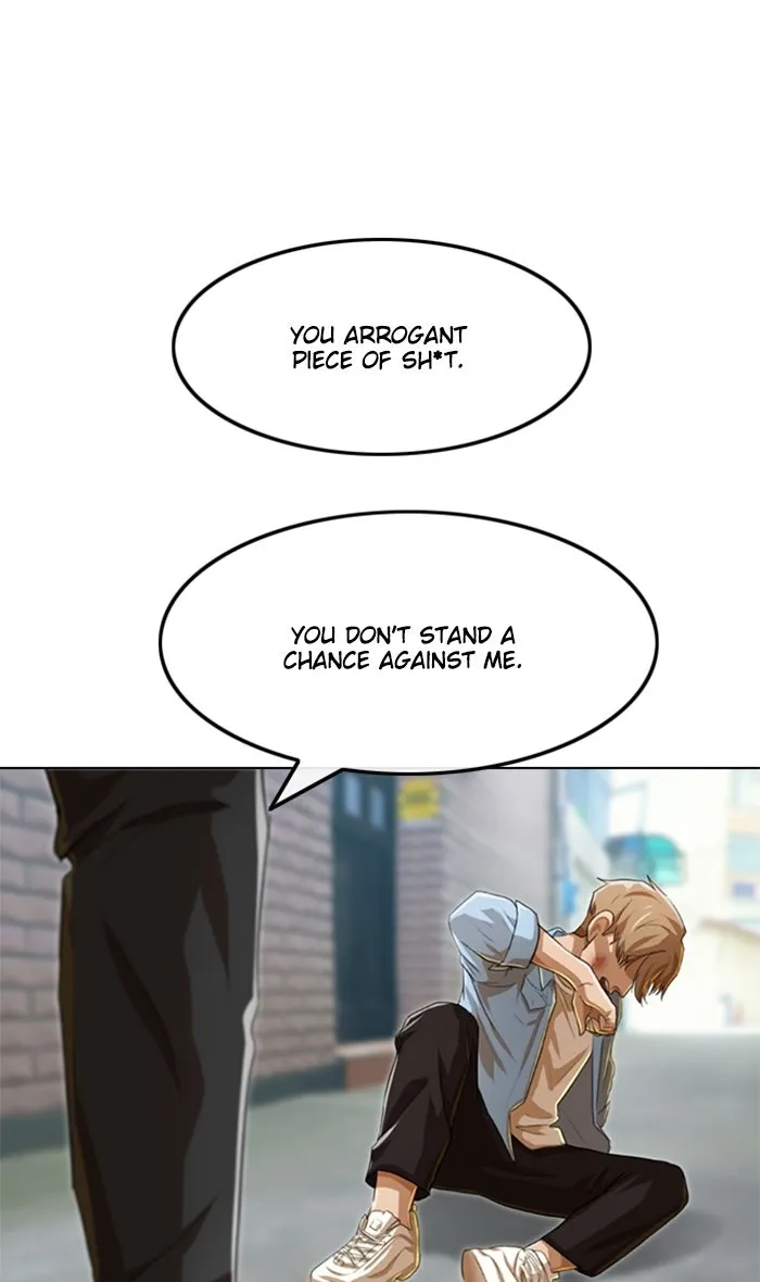 Read Random Chat chapter 90 image 65 on Lezhin