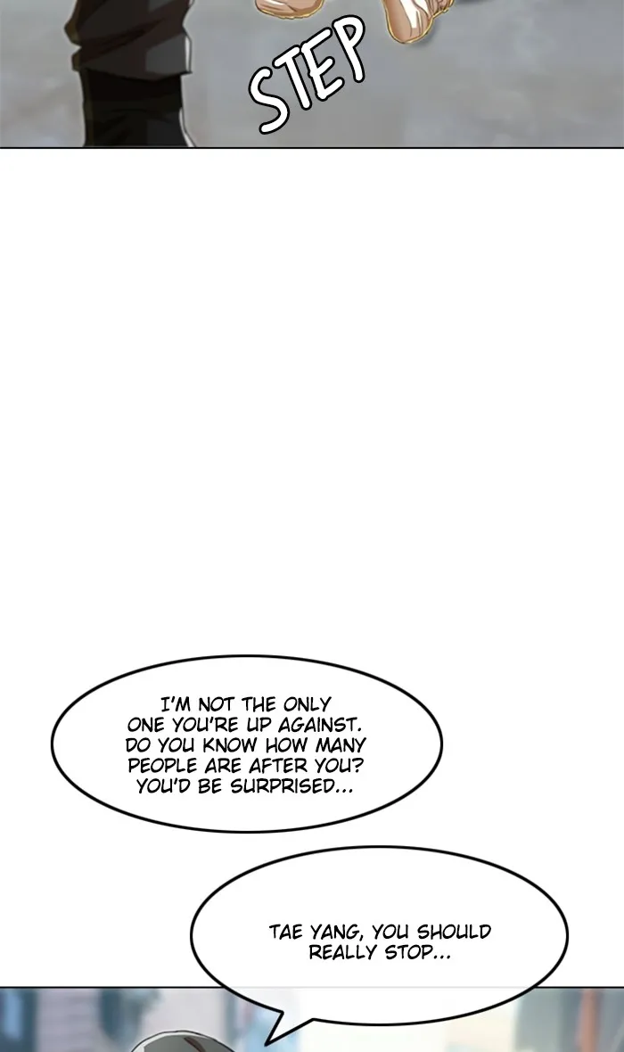 Read Random Chat chapter 90 image 66 on Lezhin
