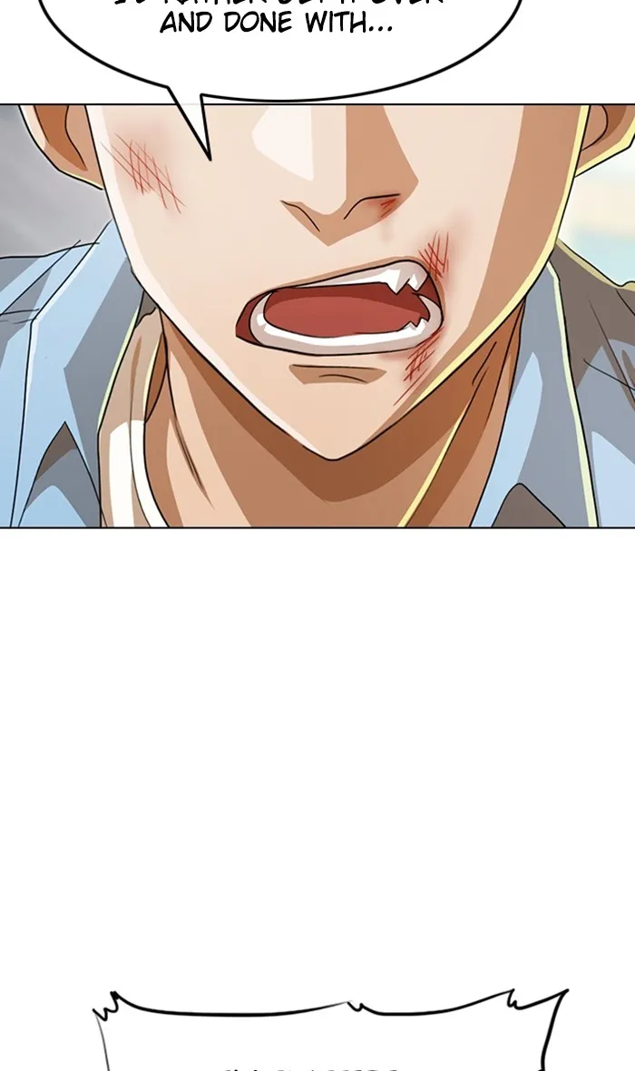 Read Random Chat chapter 90 image 69 on Lezhin