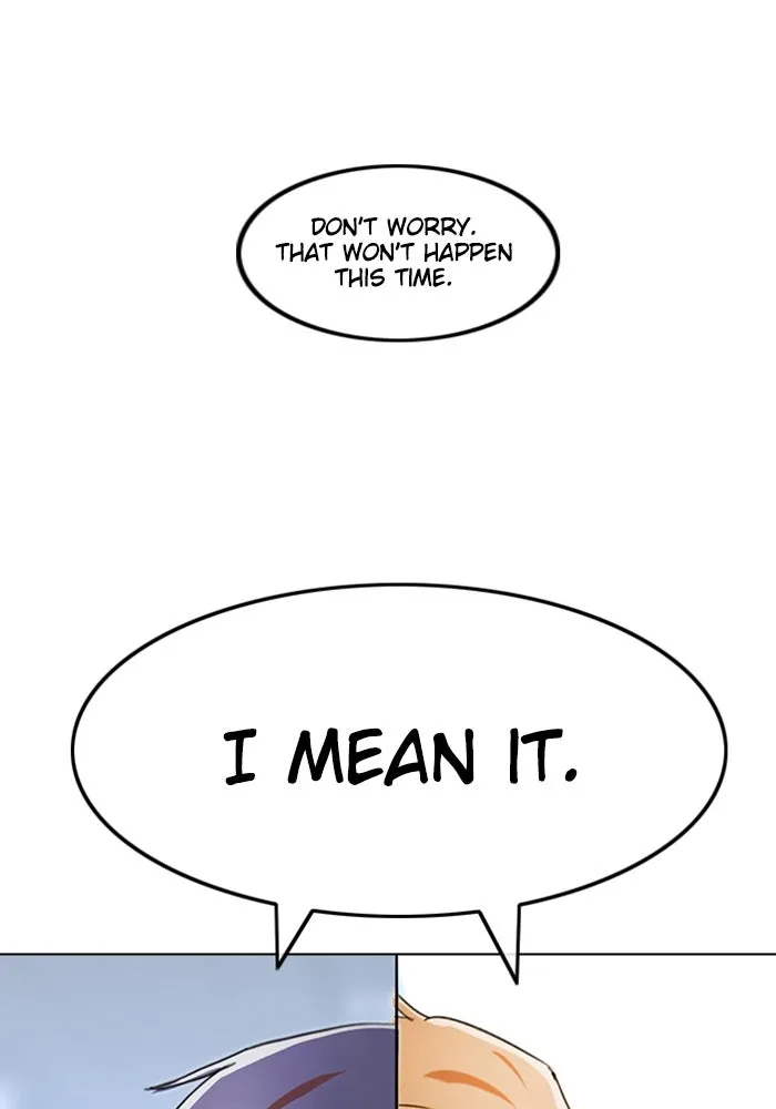 Read Random Chat chapter 90 image 7 on Lezhin