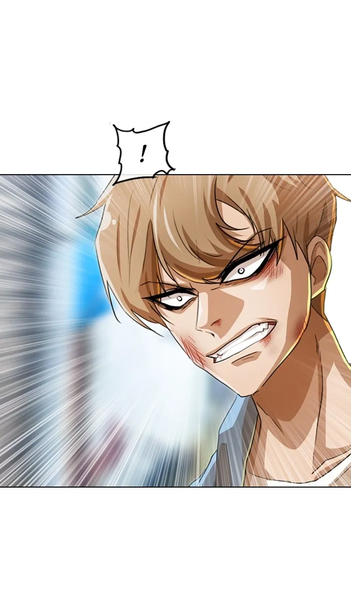 Read Random Chat chapter 90 image 71 on Lezhin