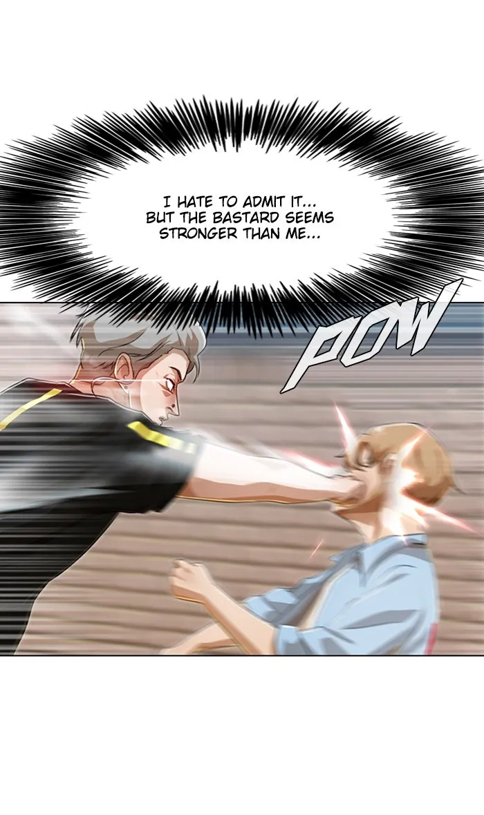 Read Random Chat chapter 90 image 73 on Lezhin