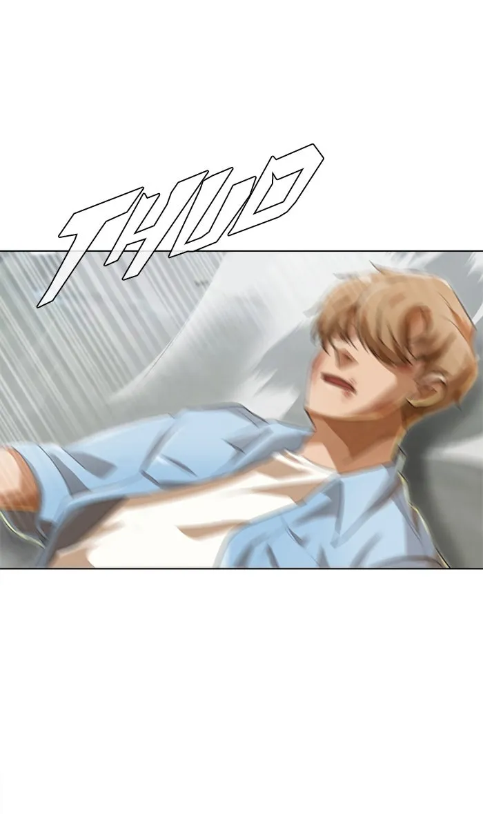 Read Random Chat chapter 90 image 74 on Lezhin