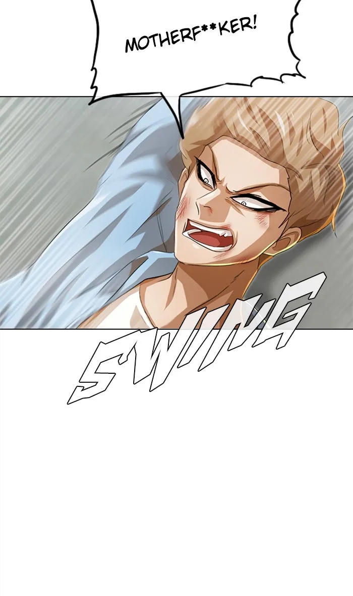 Read Random Chat chapter 90 image 76 on Lezhin