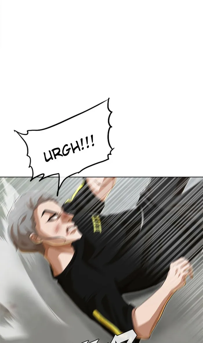 Read Random Chat chapter 90 image 78 on Lezhin