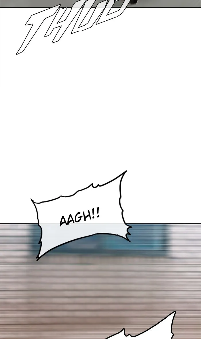 Read Random Chat chapter 90 image 79 on Lezhin