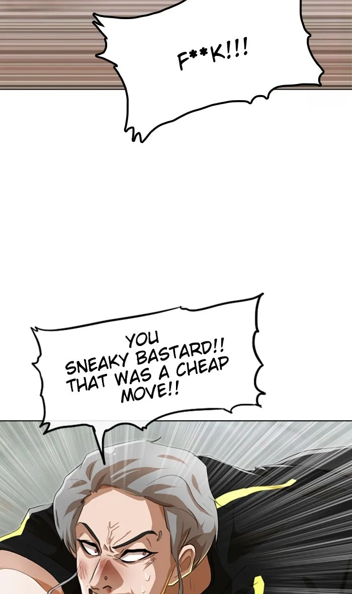 Read Random Chat chapter 90 image 80 on Lezhin
