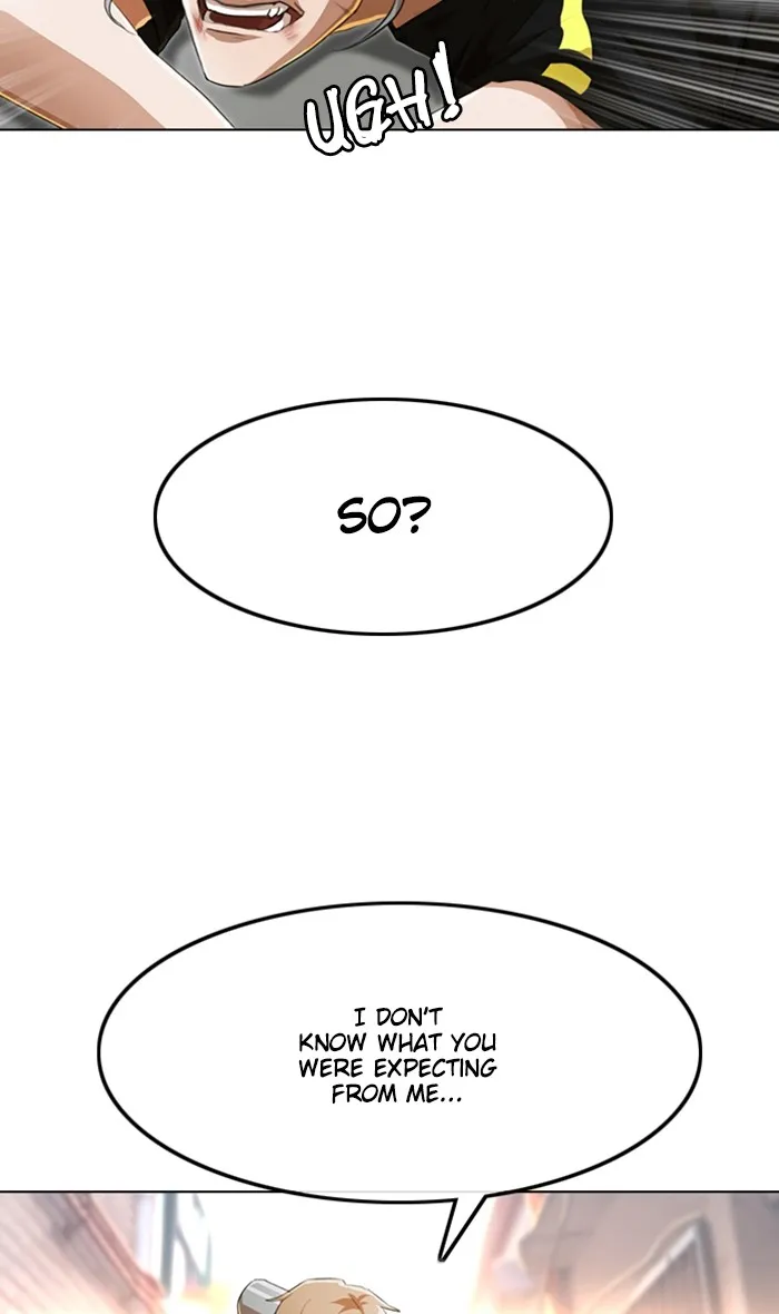 Read Random Chat chapter 90 image 81 on Lezhin
