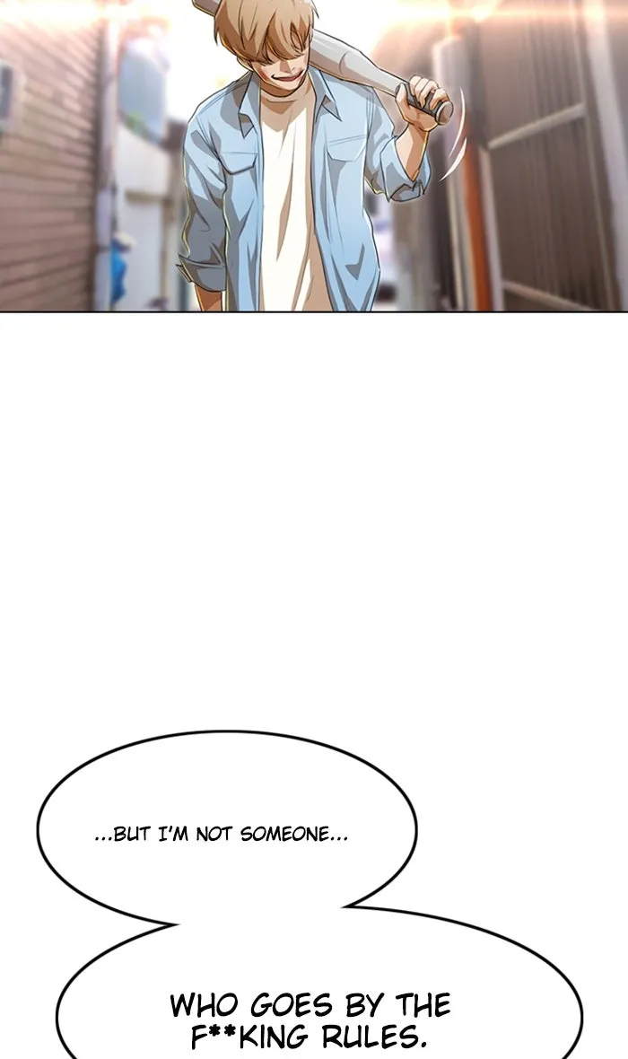 Read Random Chat chapter 90 image 82 on Lezhin