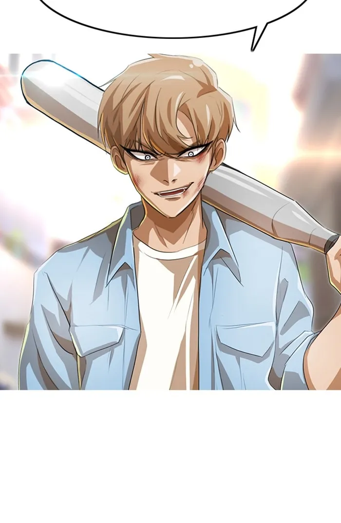 Read Random Chat chapter 90 image 83 on Lezhin