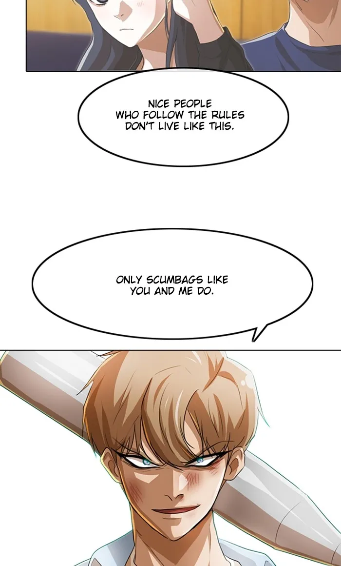 Read Random Chat chapter 90 image 85 on Lezhin