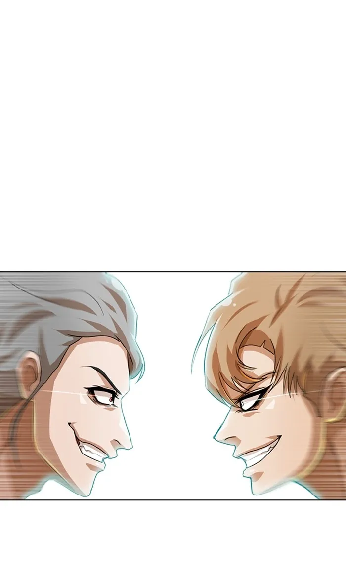 Read Random Chat chapter 90 image 9 on Lezhin