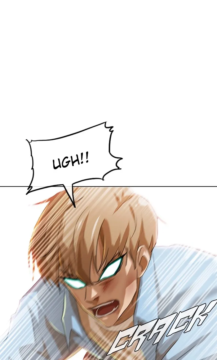 Read Random Chat chapter 90 image 90 on Lezhin