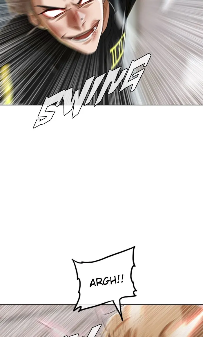 Read Random Chat chapter 90 image 92 on Lezhin