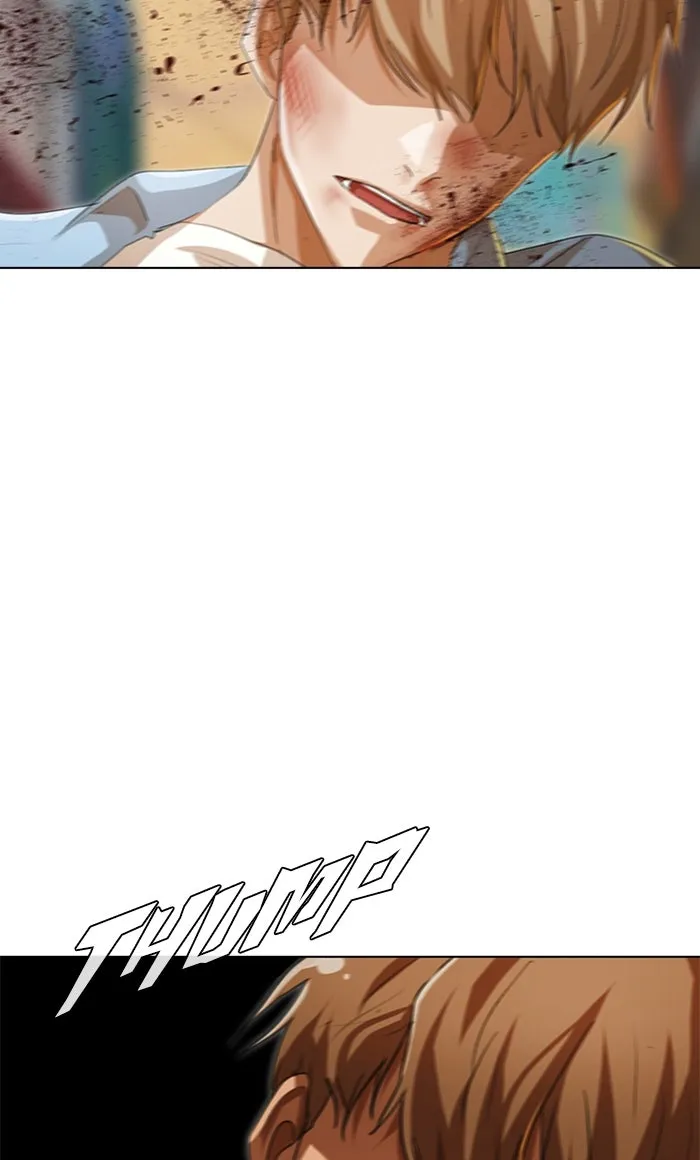 Read Random Chat chapter 90 image 95 on Lezhin