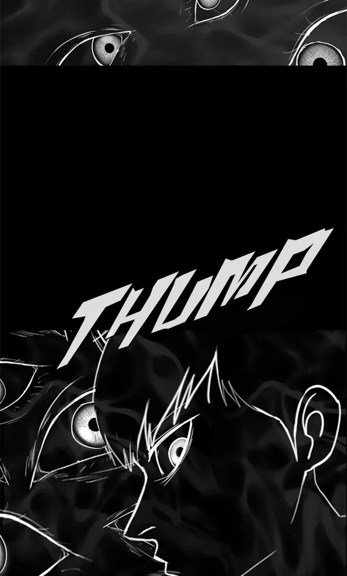 Read Random Chat chapter 90 image 97 on Lezhin