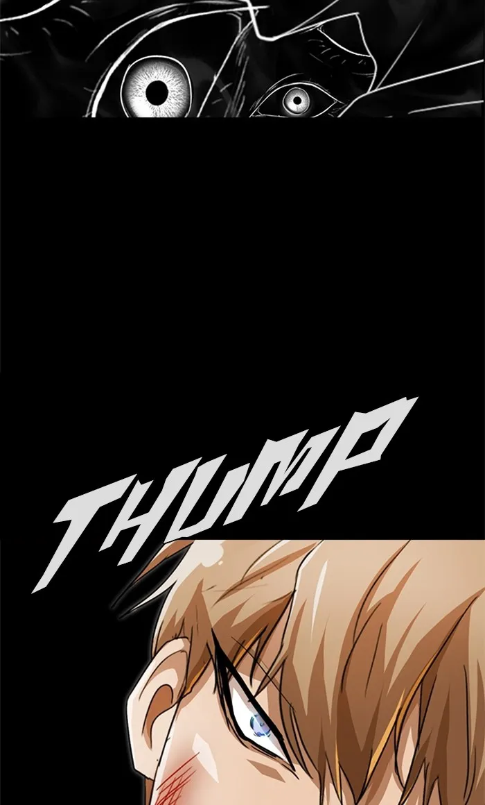 Read Random Chat chapter 90 image 98 on Lezhin