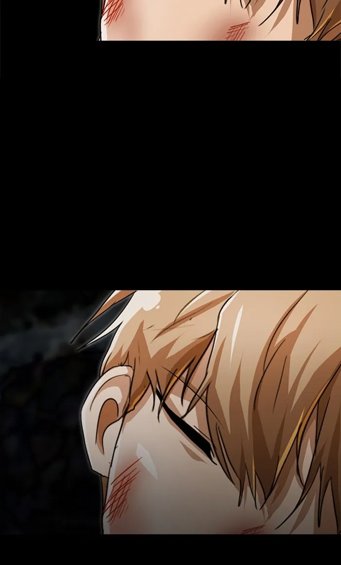 Read Random Chat chapter 90 image 99 on Lezhin