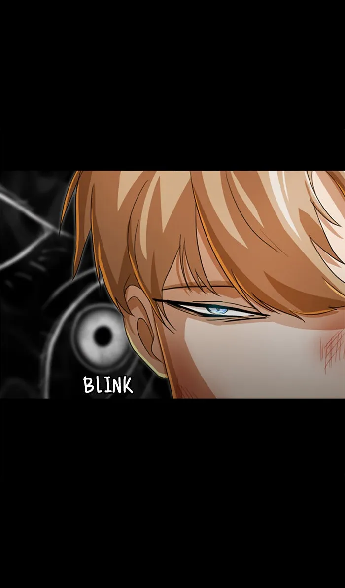 Read Random Chat chapter 91 image 1 on Lezhin