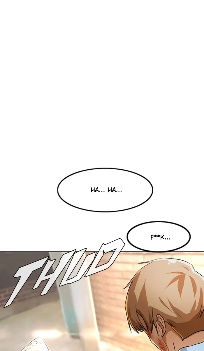 Read Random Chat chapter 91 image 10 on Lezhin