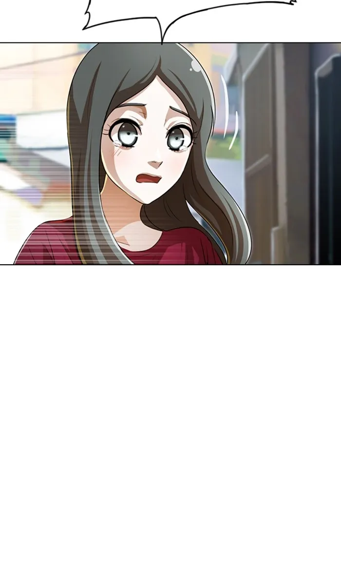Read Random Chat chapter 91 image 12 on Lezhin